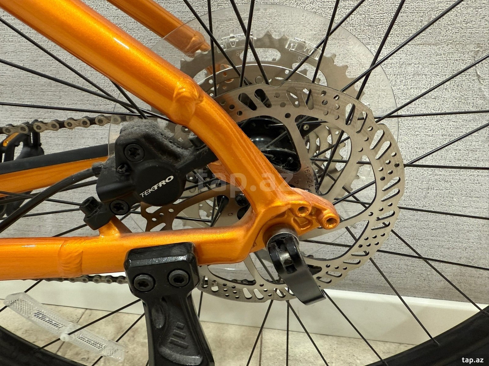 Velosiped Trek Marlin 6 (5)