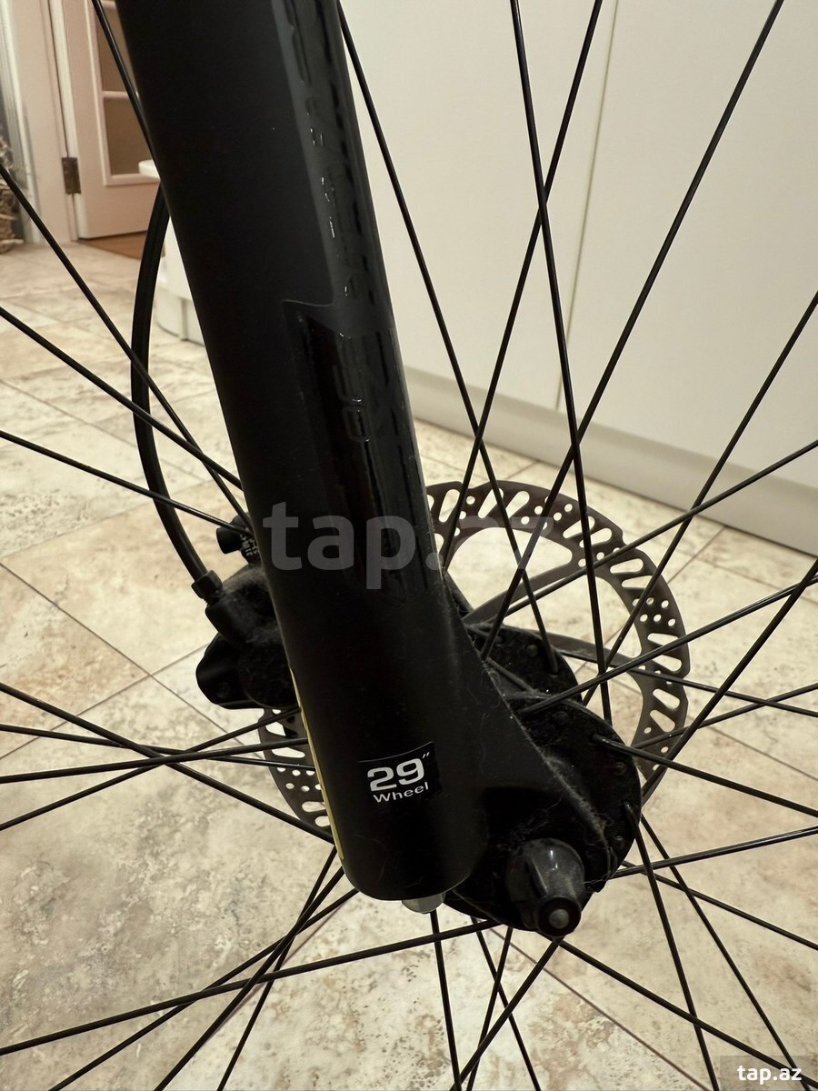 Velosiped Trek Marlin 6 (11)