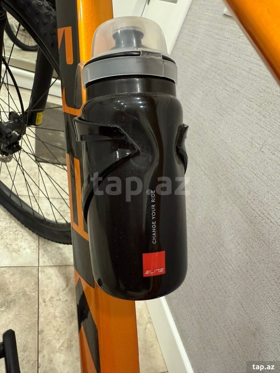 Velosiped Trek Marlin 6 (7)