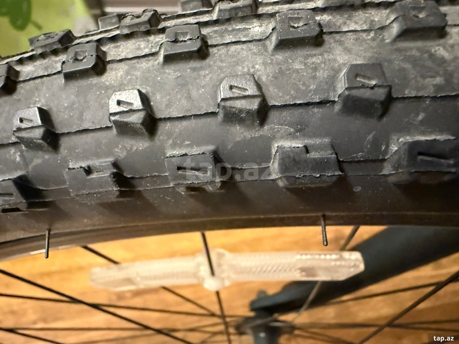 Velosiped Trek Marlin 6 (15)