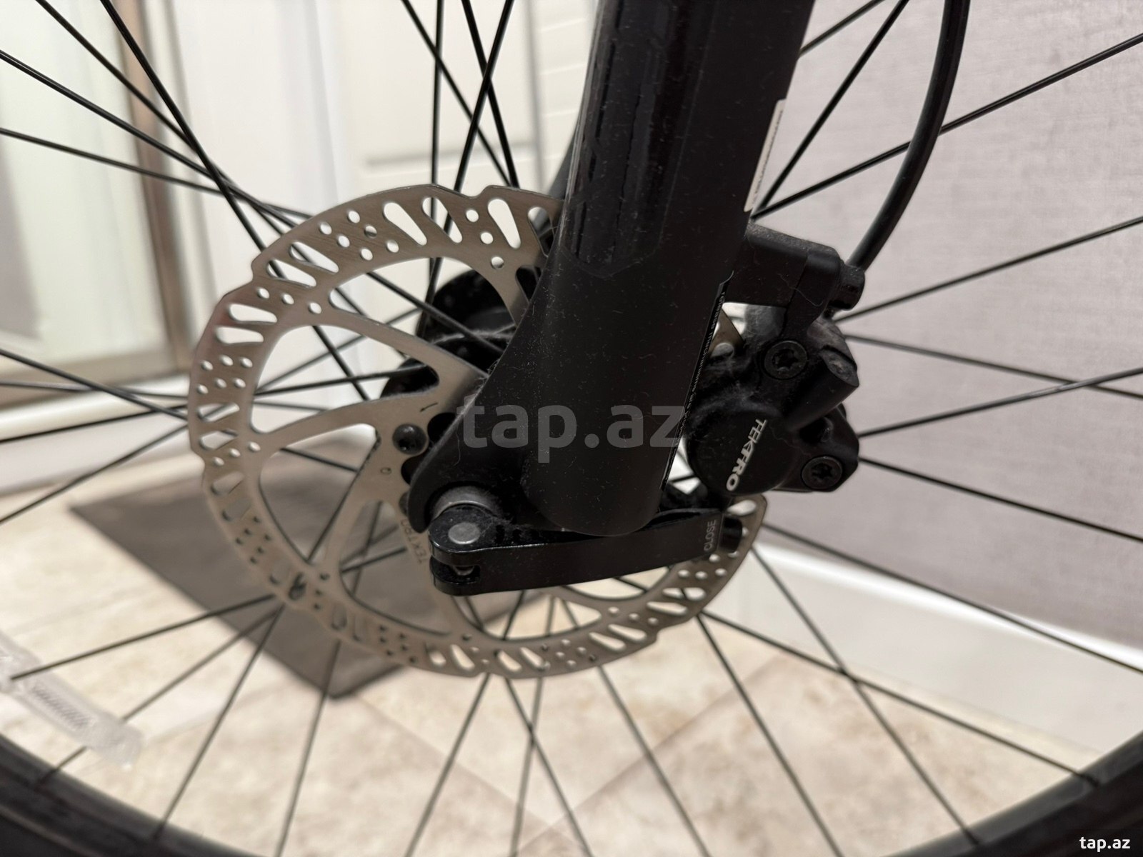 Velosiped Trek Marlin 6 (4)
