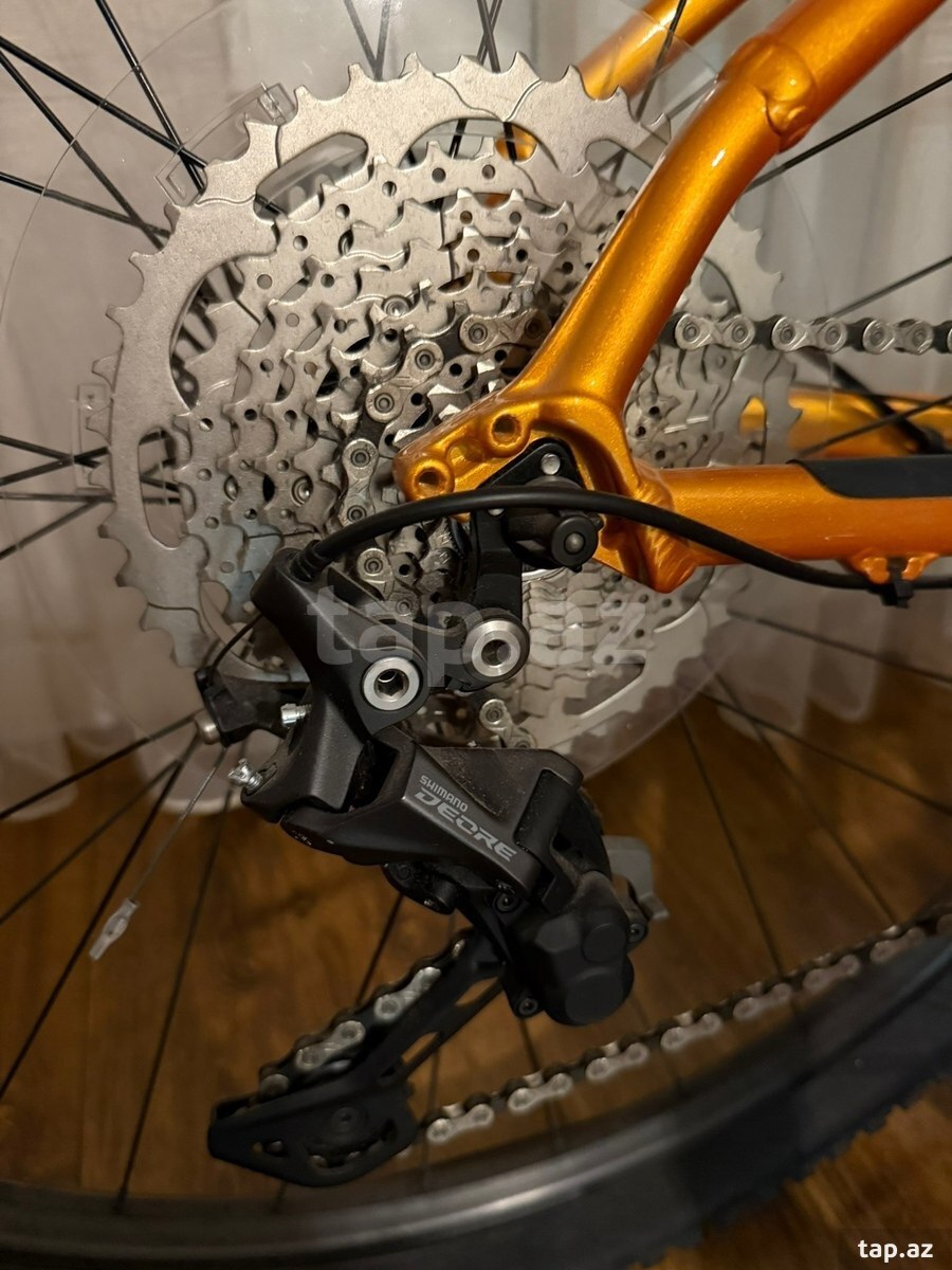 Velosiped Trek Marlin 6 (14)