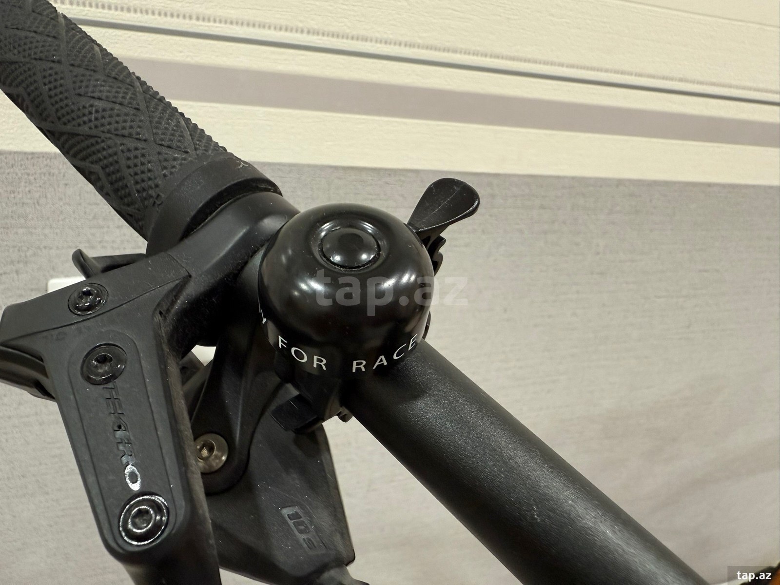 Velosiped Trek Marlin 6 (3)