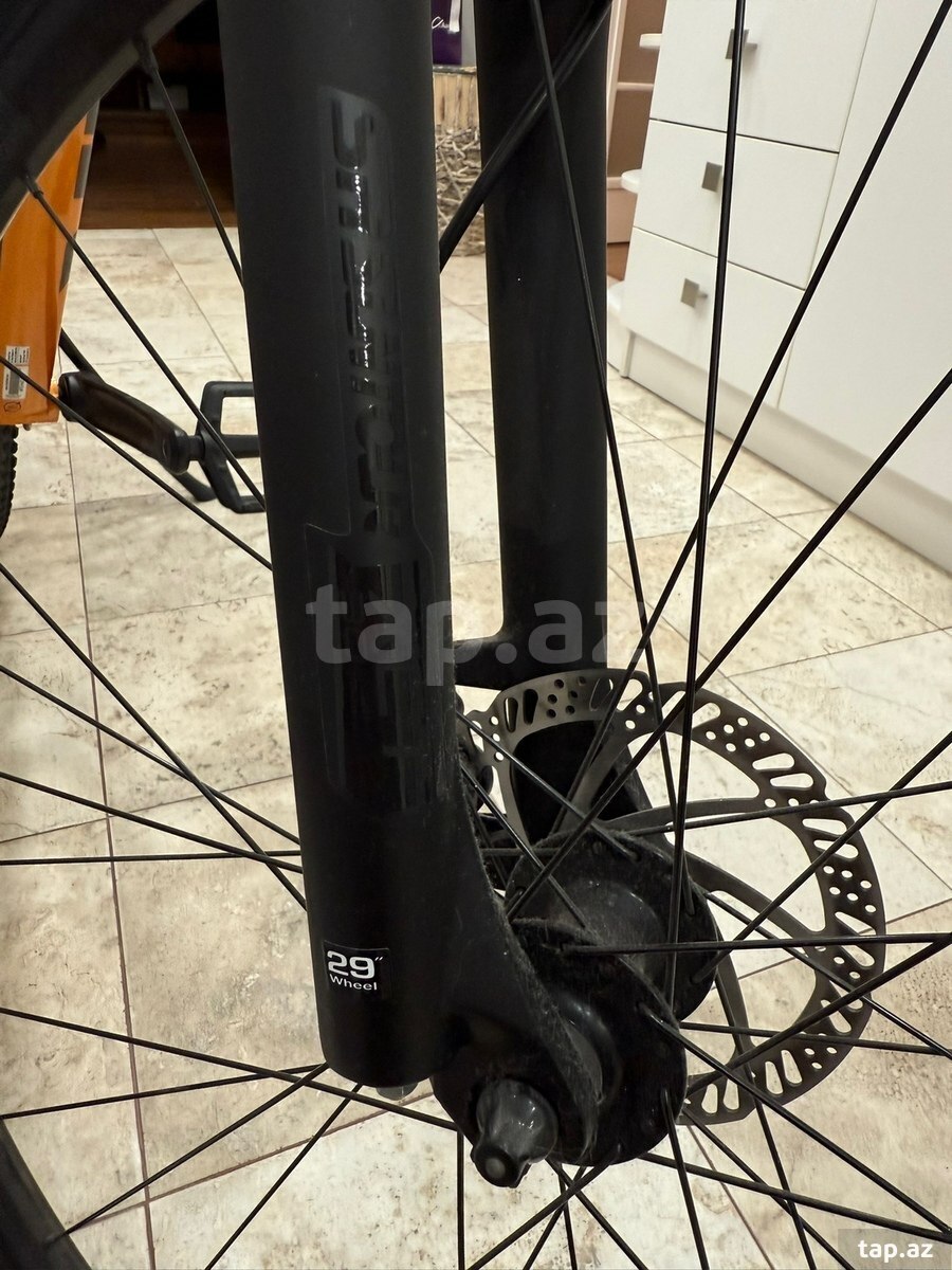 Velosiped Trek Marlin 6 (10)