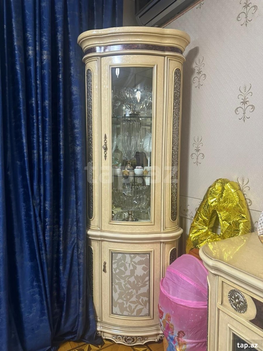 Qonaq otağı mebeli (3)