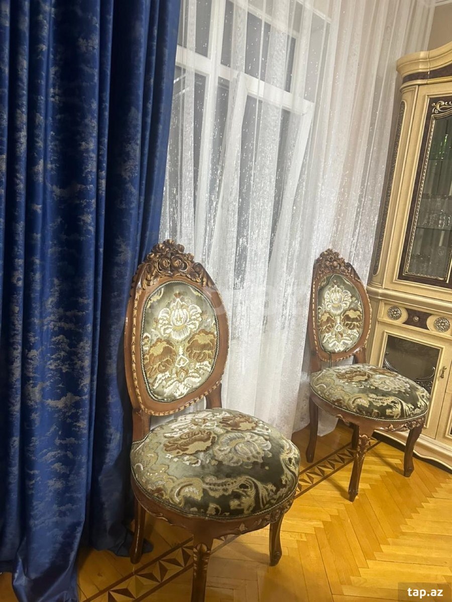 Qonaq otağı mebeli (6)