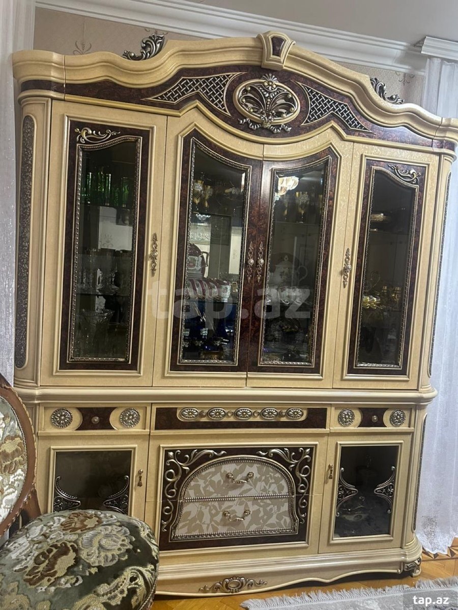 Qonaq otağı mebeli (5)