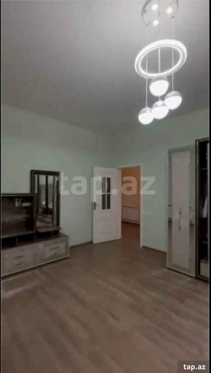 Həyət evi, Masazır qəs. (21)