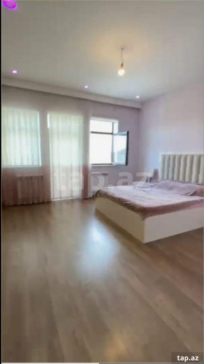 Həyət evi, Masazır qəs. (23)