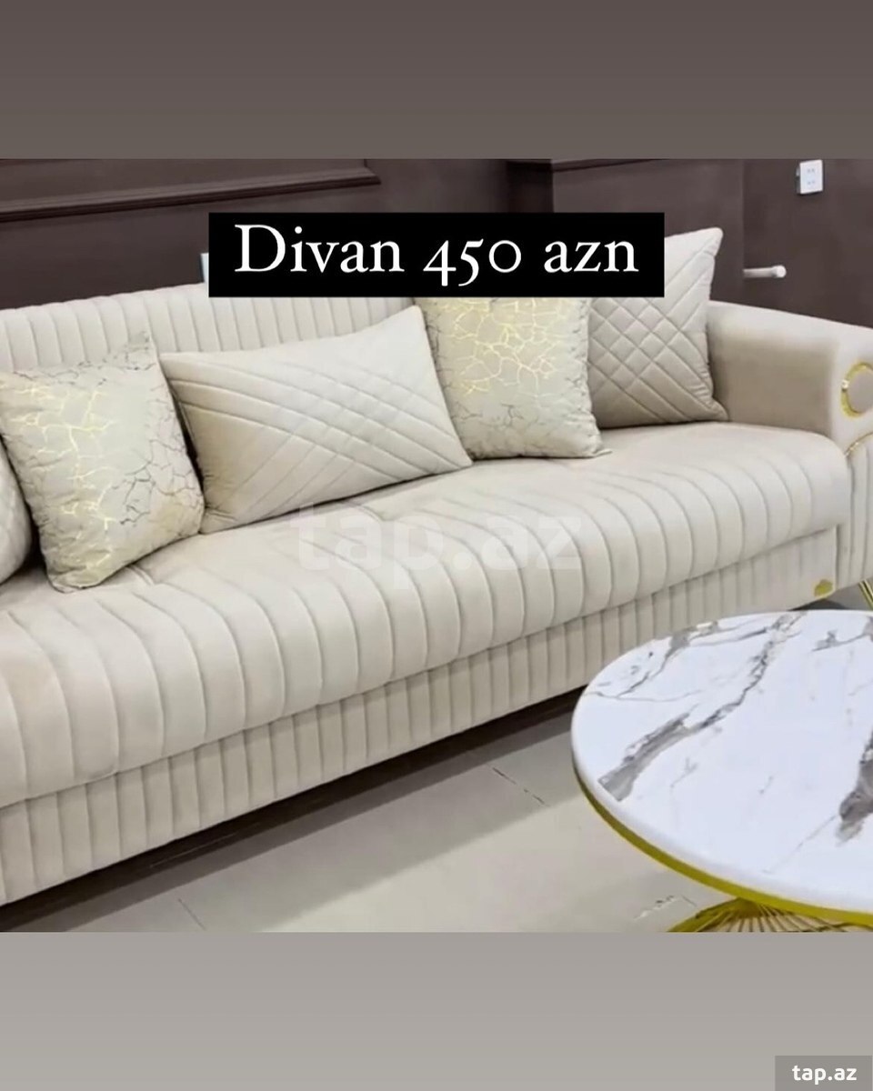 Divanlar (11)