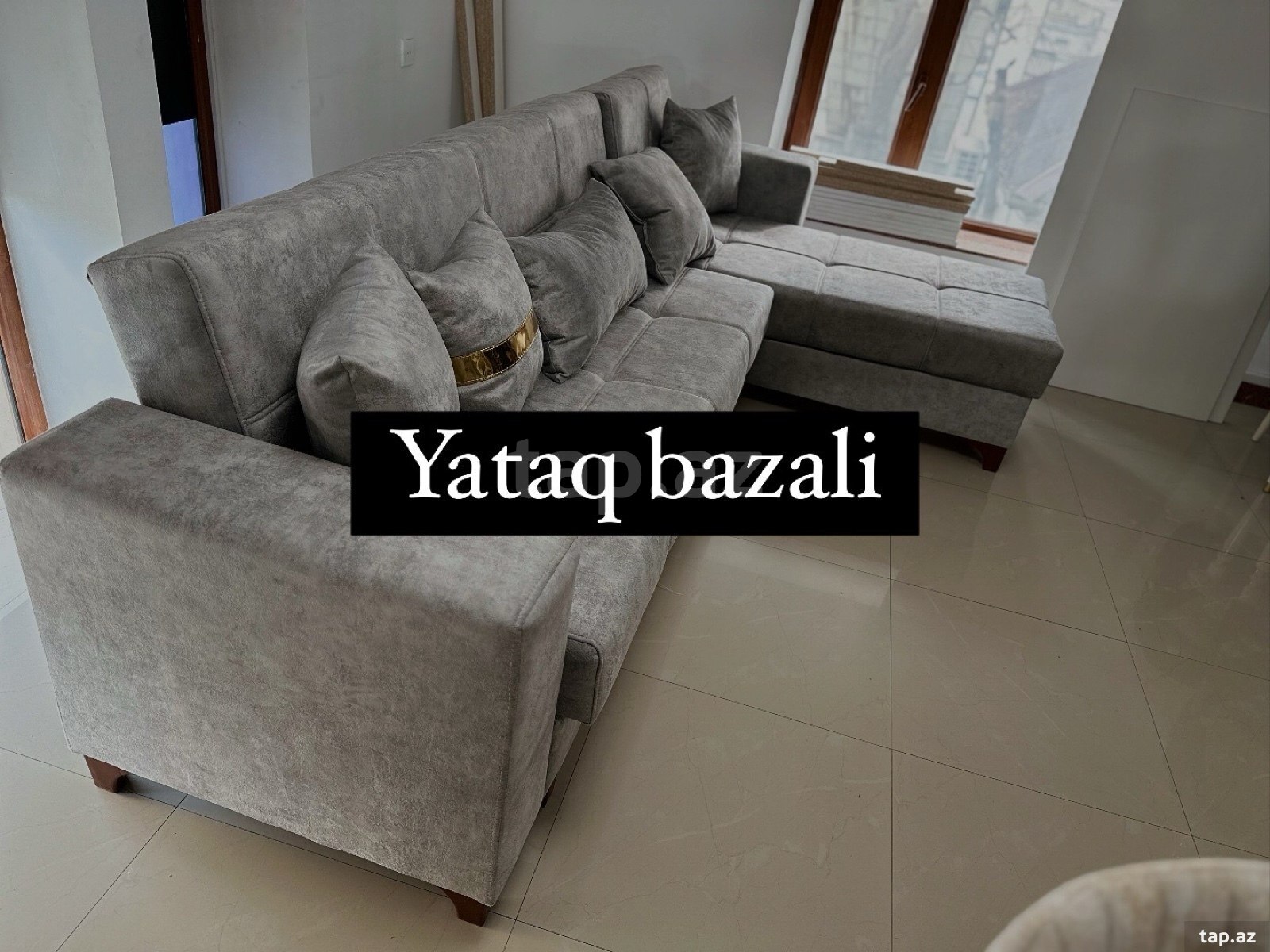 Divanlar (18)