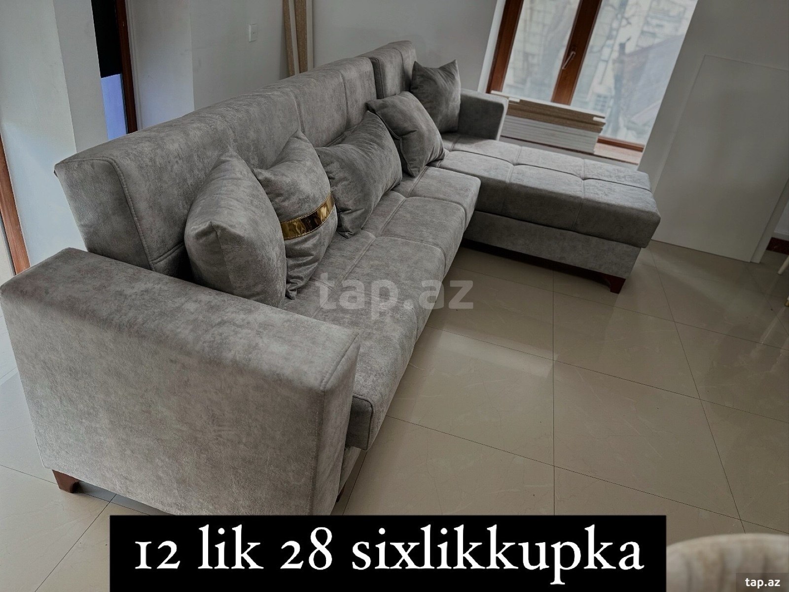 Divanlar (19)
