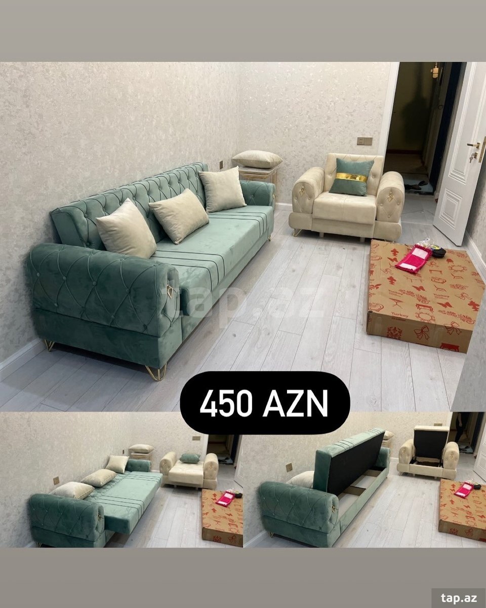 Divanlar (4)