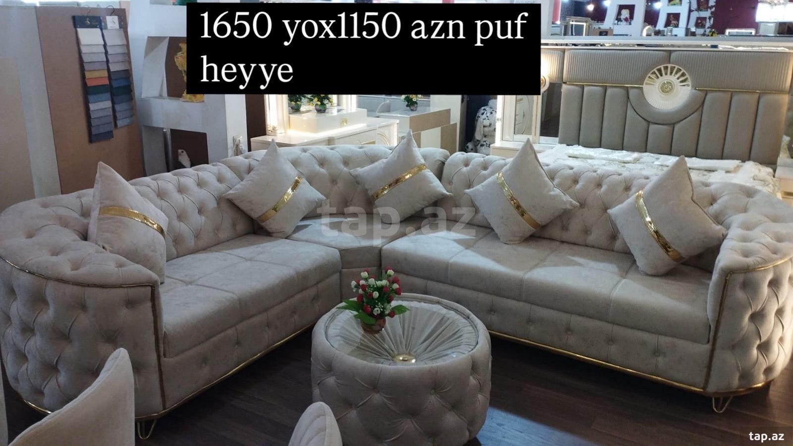 Divanlar (25)