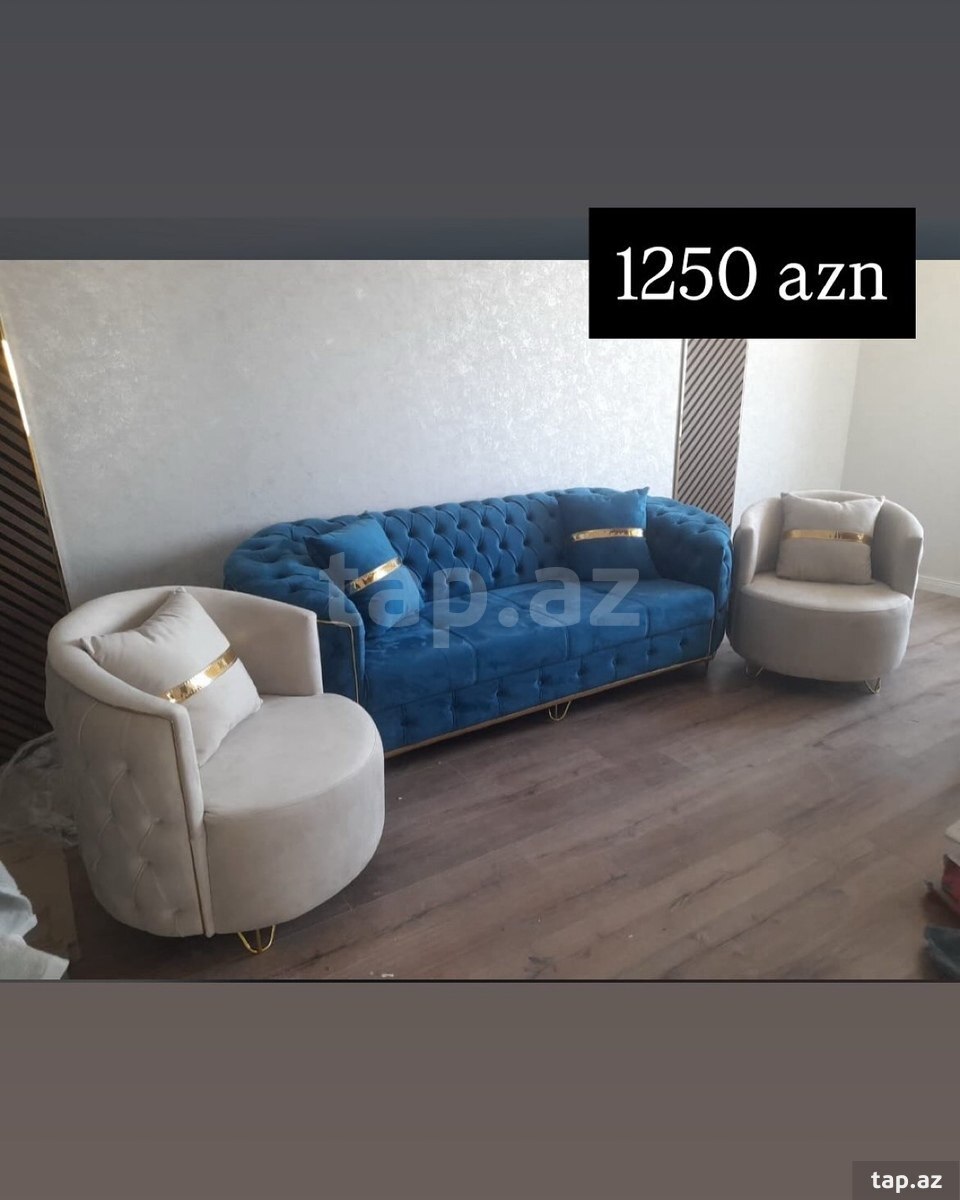 Divanlar (34)
