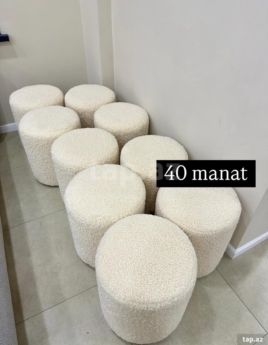 Divanlar (31)