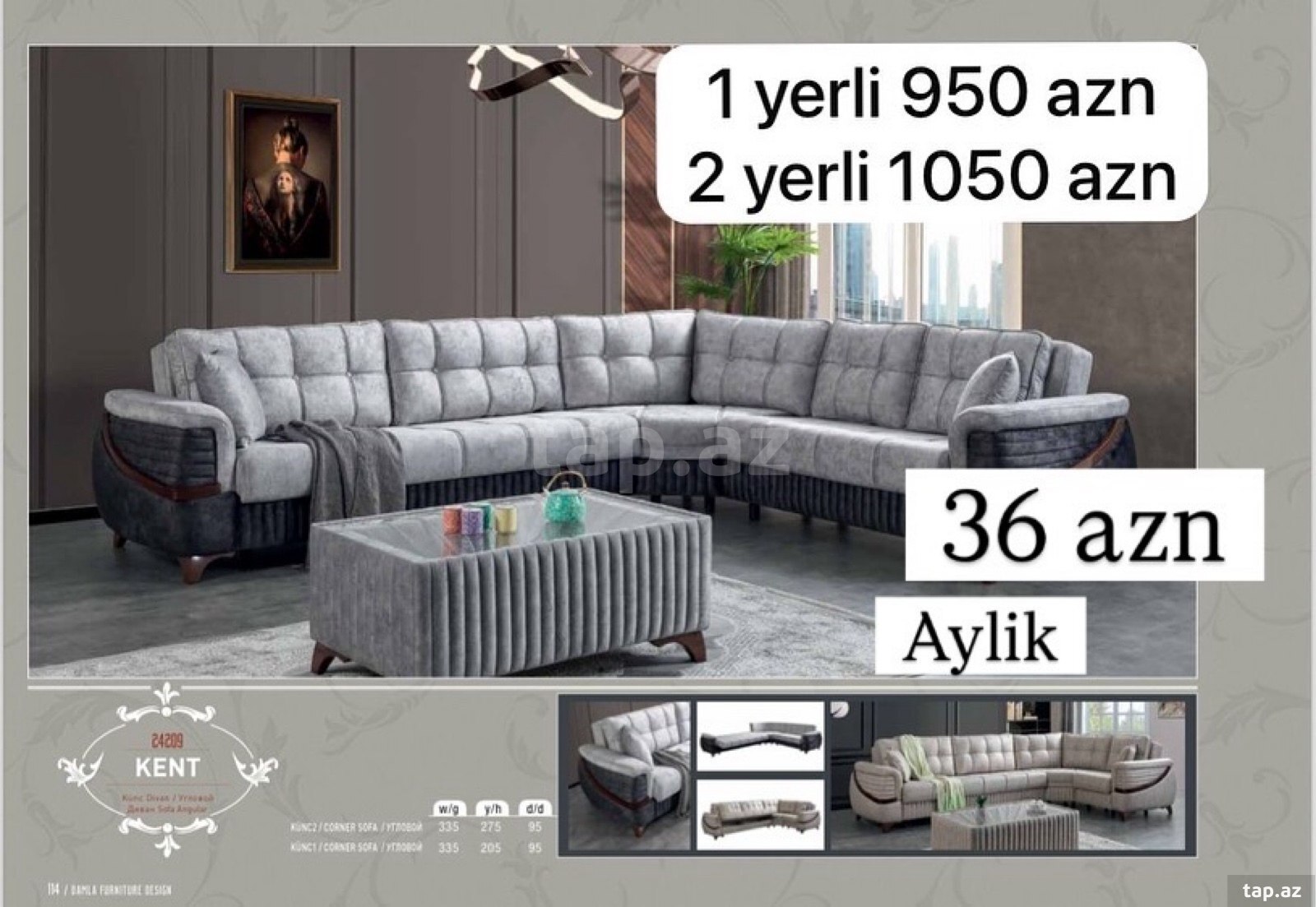 Divanlar (36)