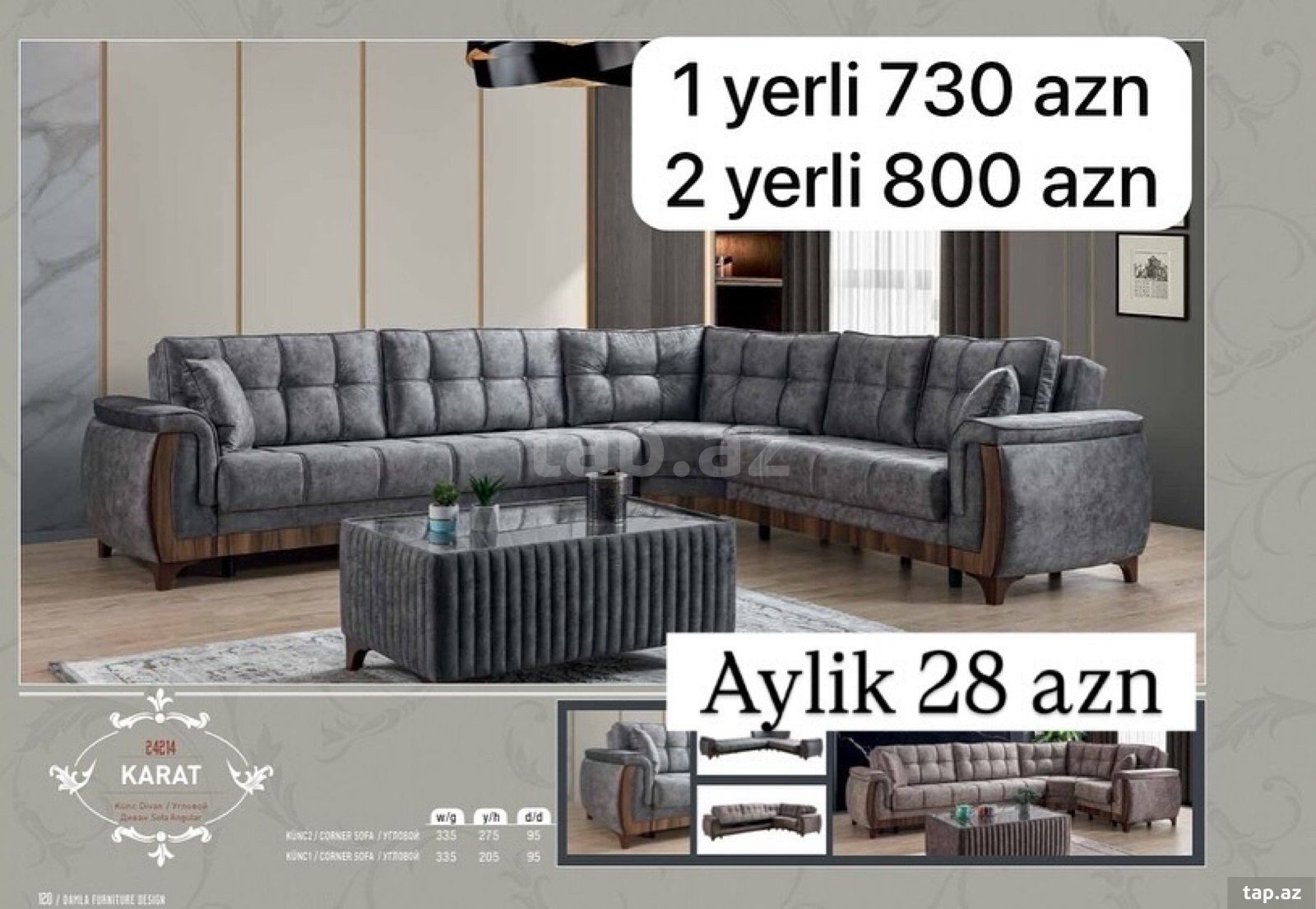 Divanlar (37)