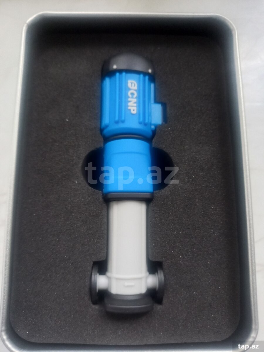 USB flaş 32GB