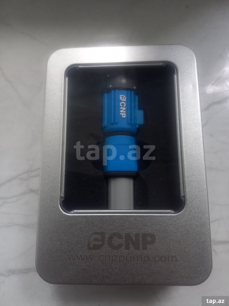 USB flaş 32GB (2)