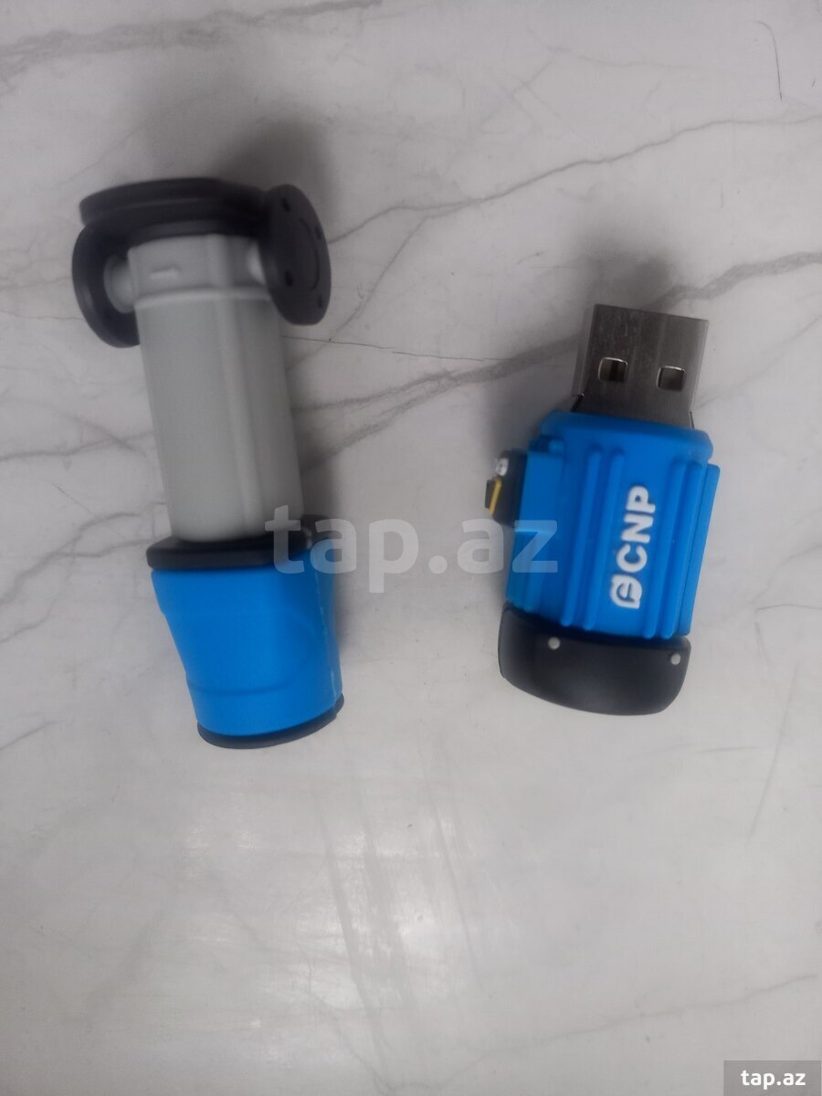 USB flaş 32GB (3)