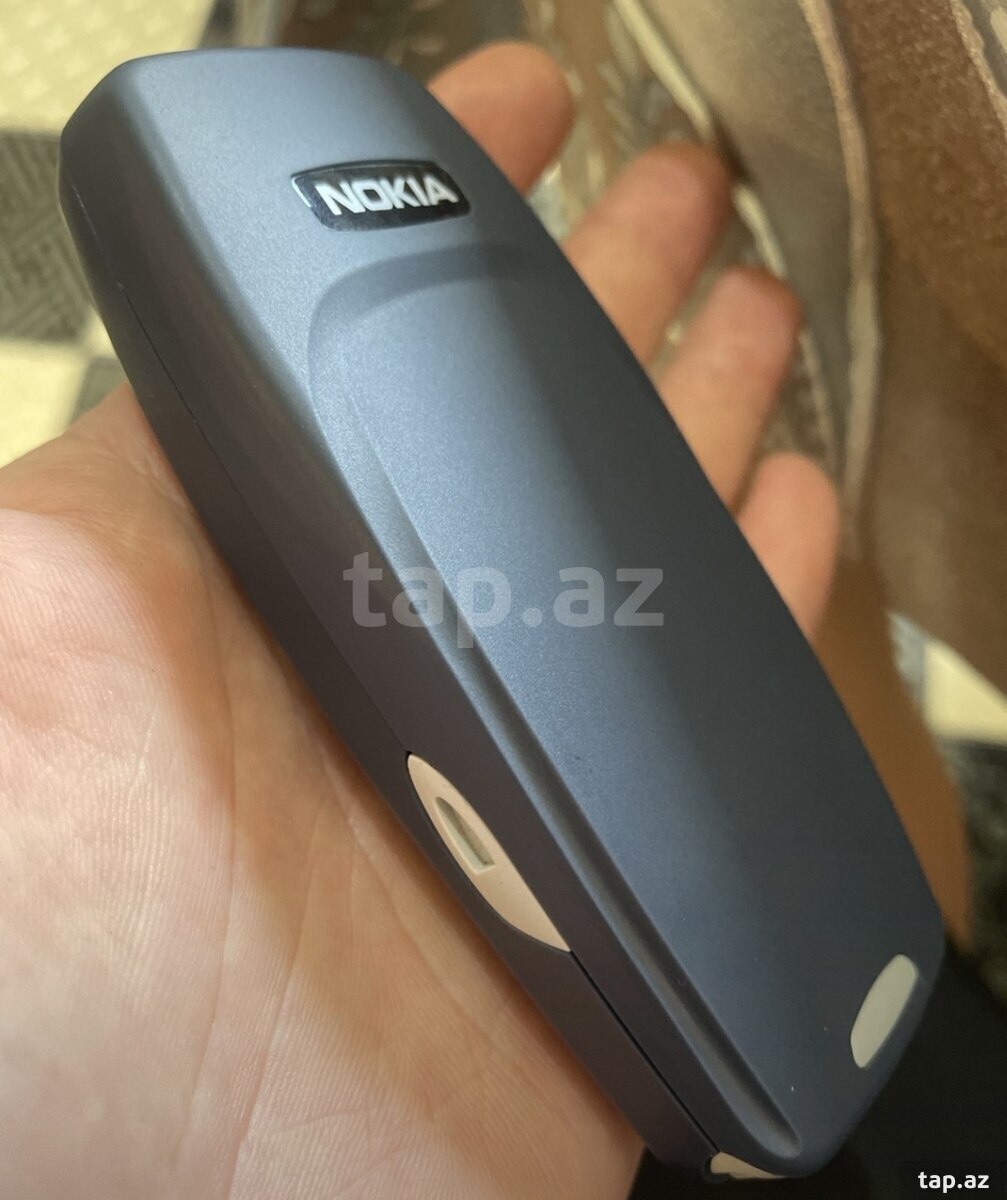 Nokia 3310 (2)