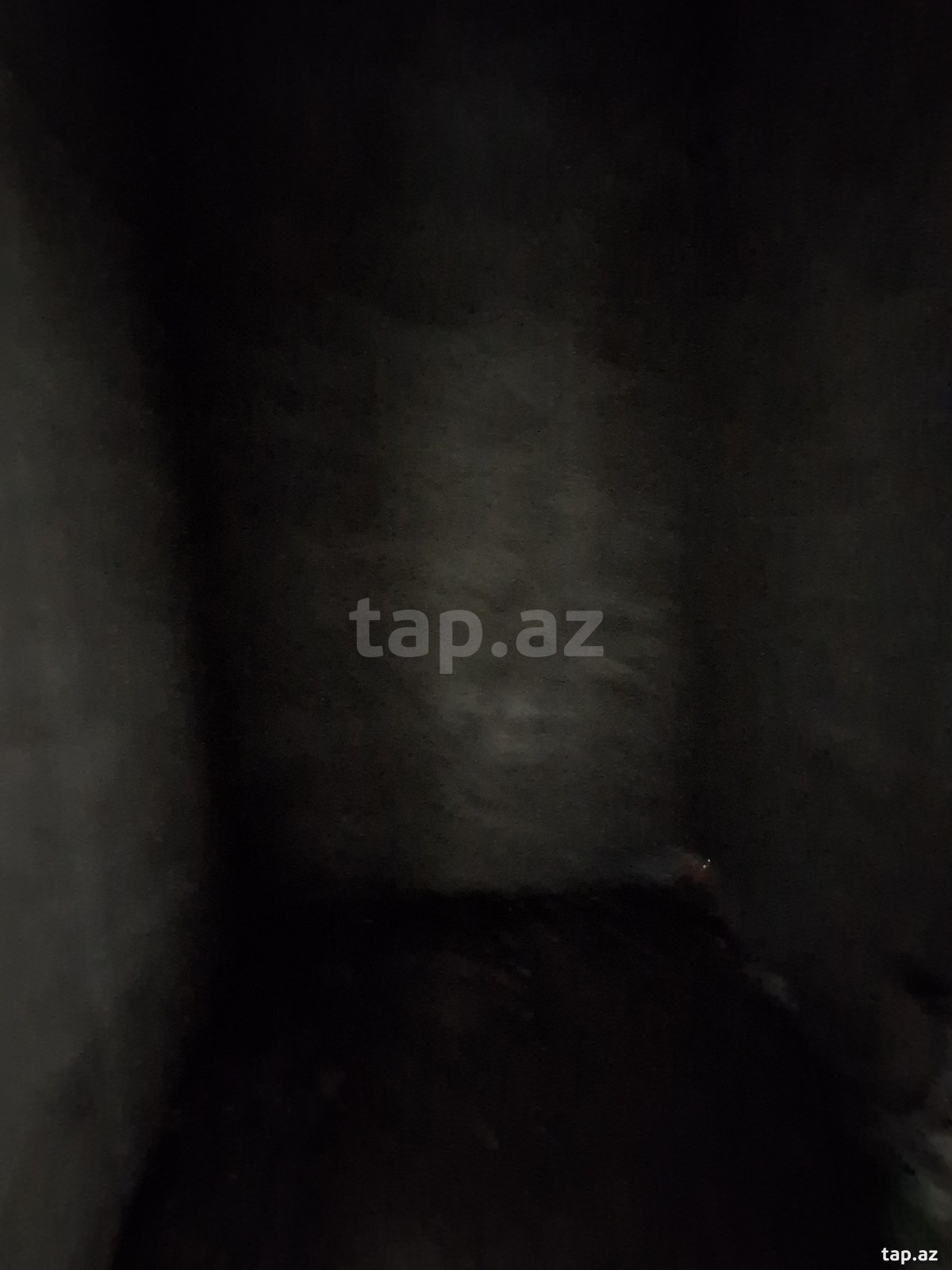 2-otaqlı yeni tikili, Xırdalan ş., 56 m² (21)