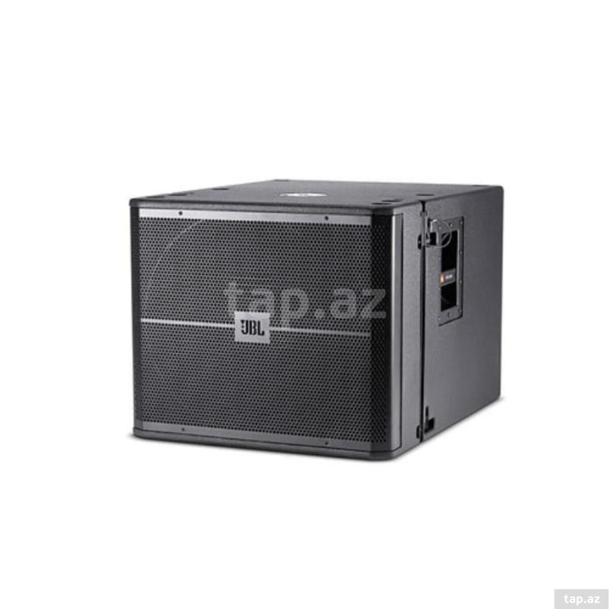 Sabvufer JBL VRX918