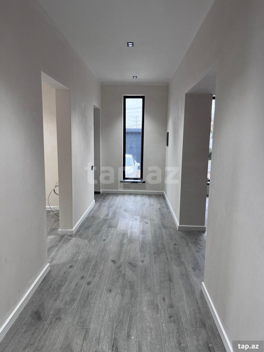 Həyət evi, Görədil qəs. (21)