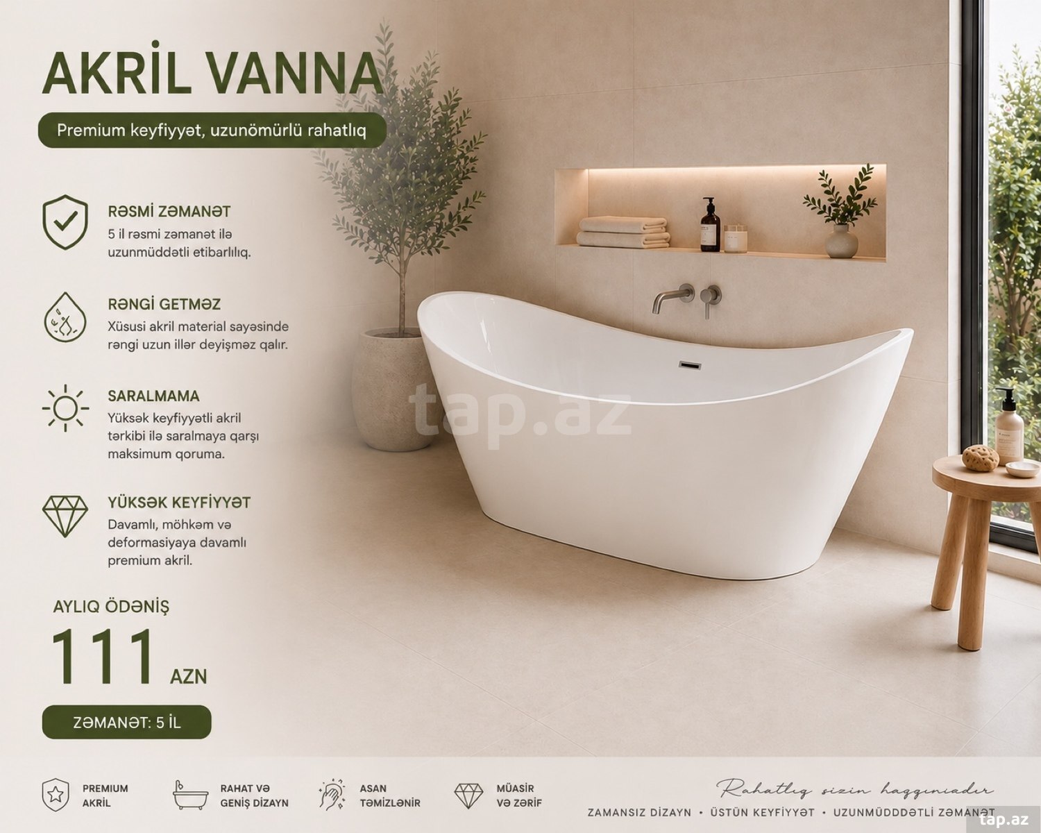 Vanna