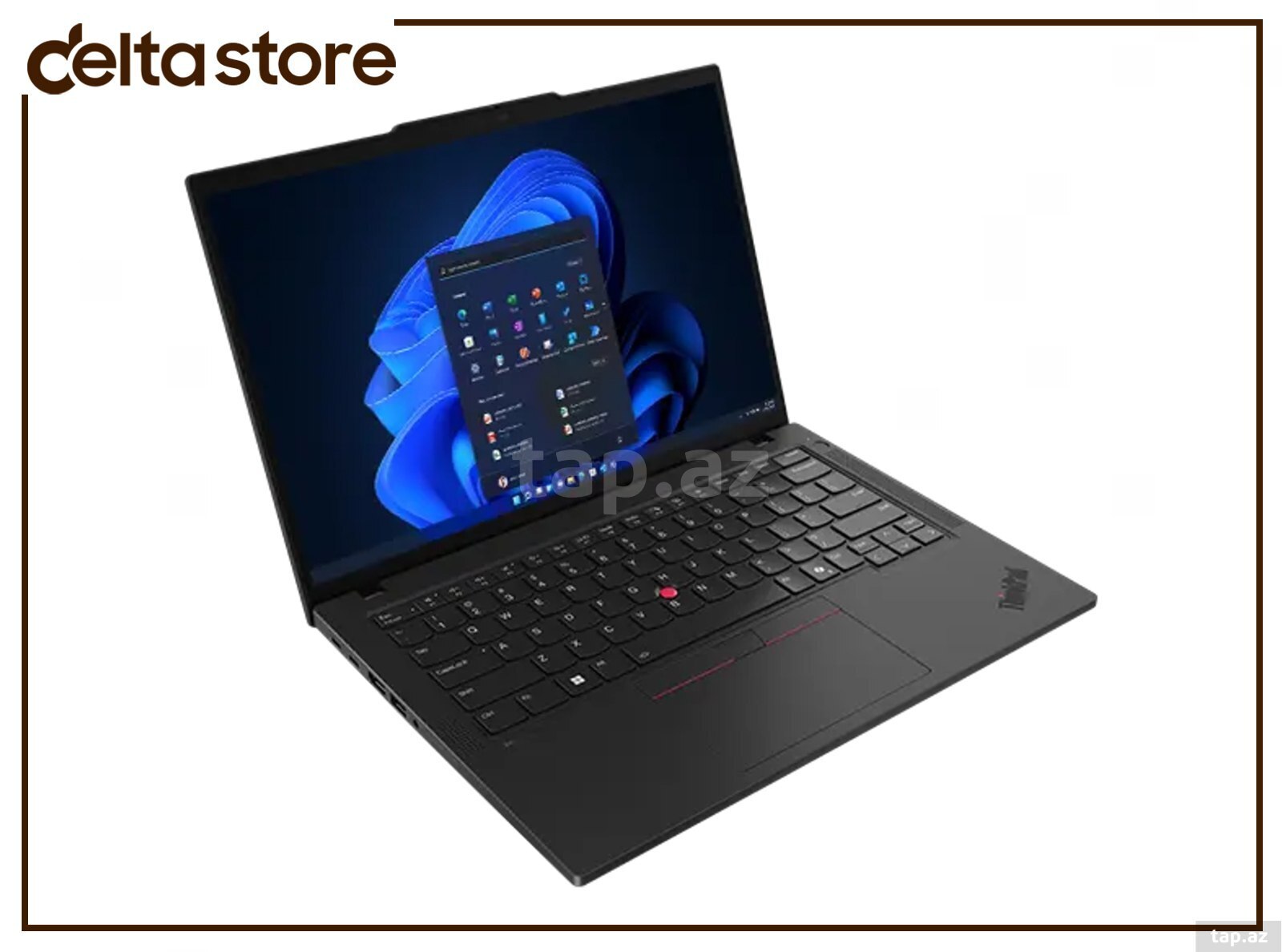 Lenovo ThinkPad T14 Gen 6 21QG004TFW (2)