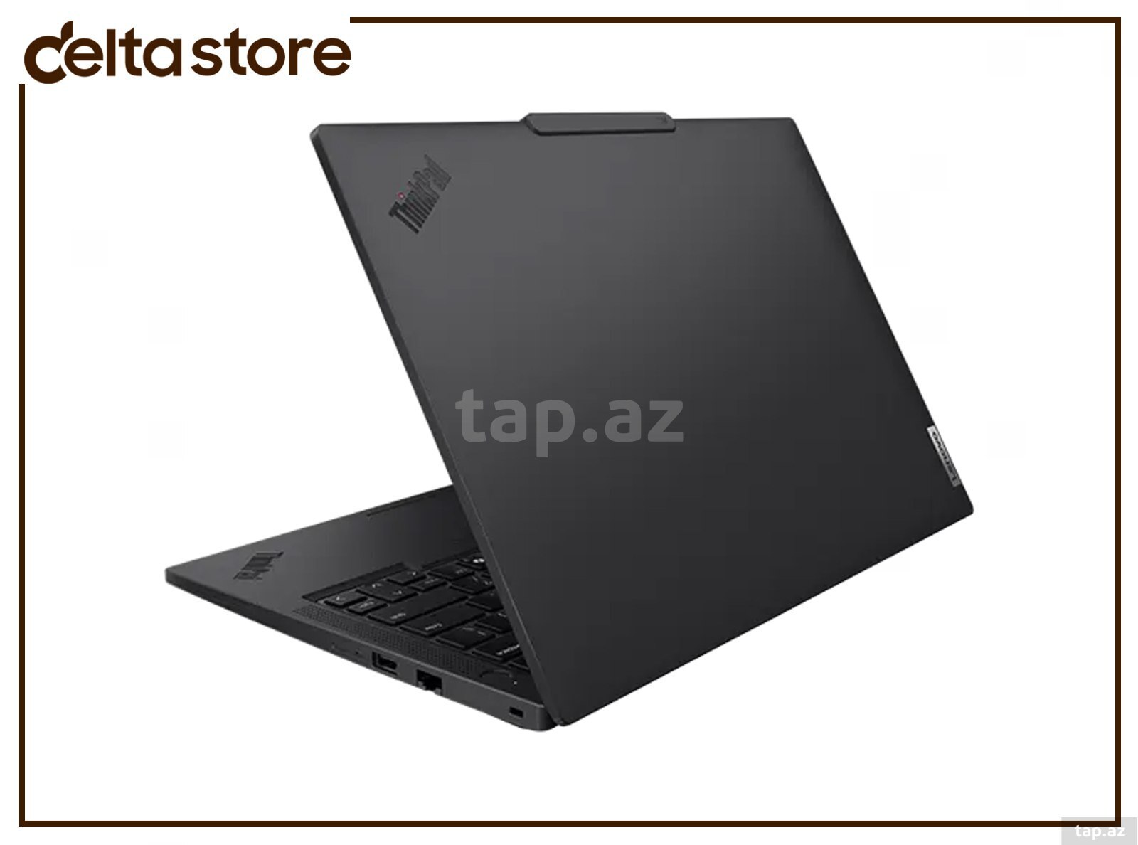 Lenovo ThinkPad T14 Gen 6 21QG004TFW (4)