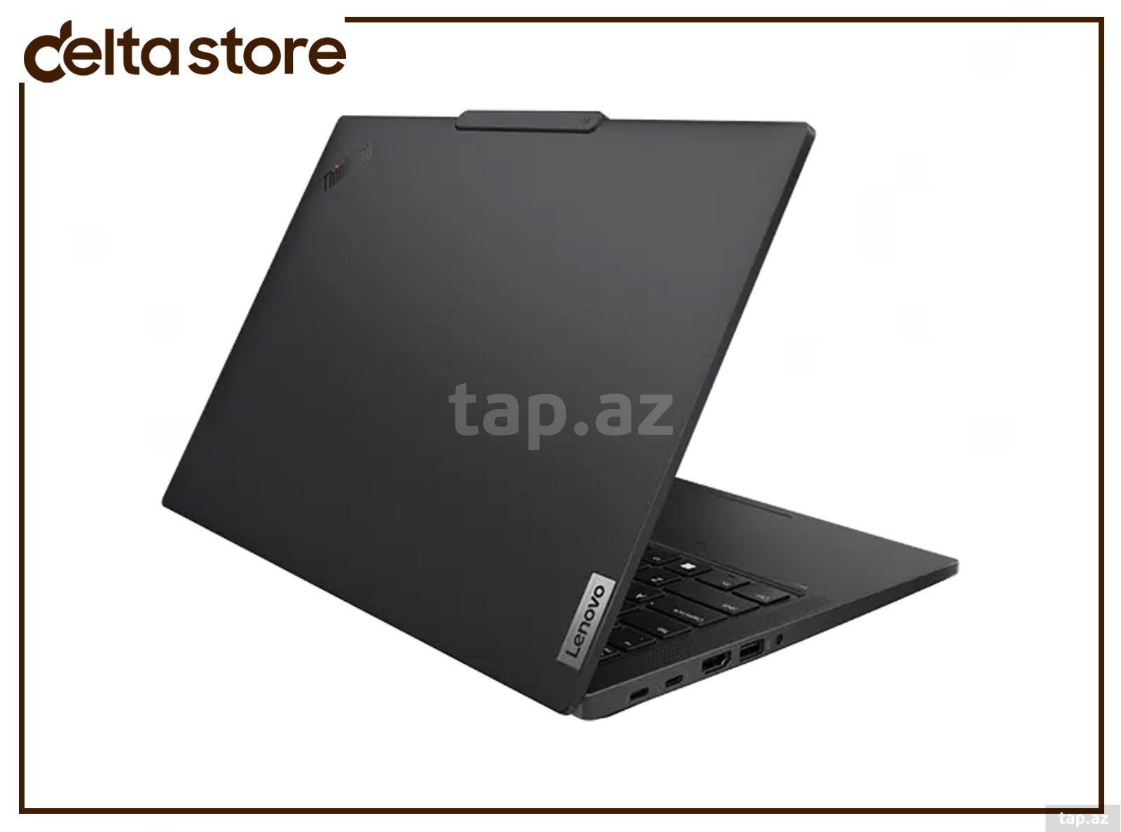 Lenovo ThinkPad T14 Gen 6 21QG004TFW (5)