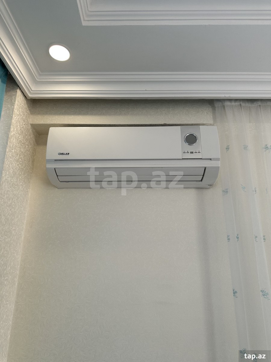 3-otaqlı yeni tikili, Lökbatan qəs., 100 m² (26)