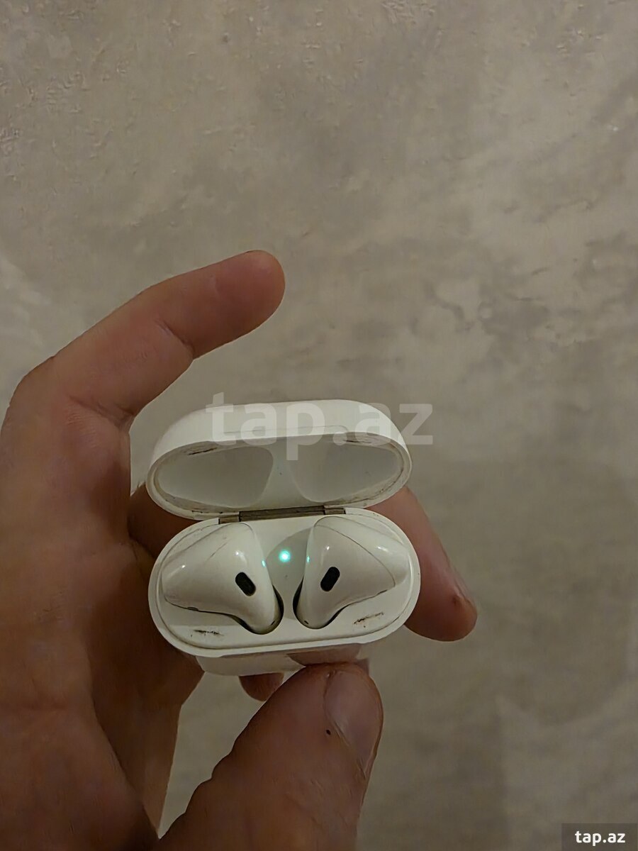 AirPods (3)