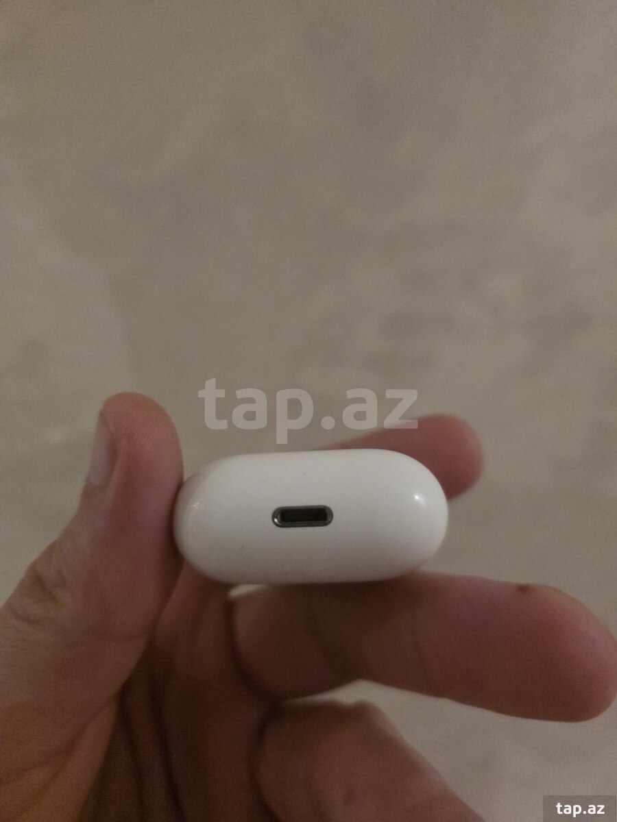 AirPods (4)