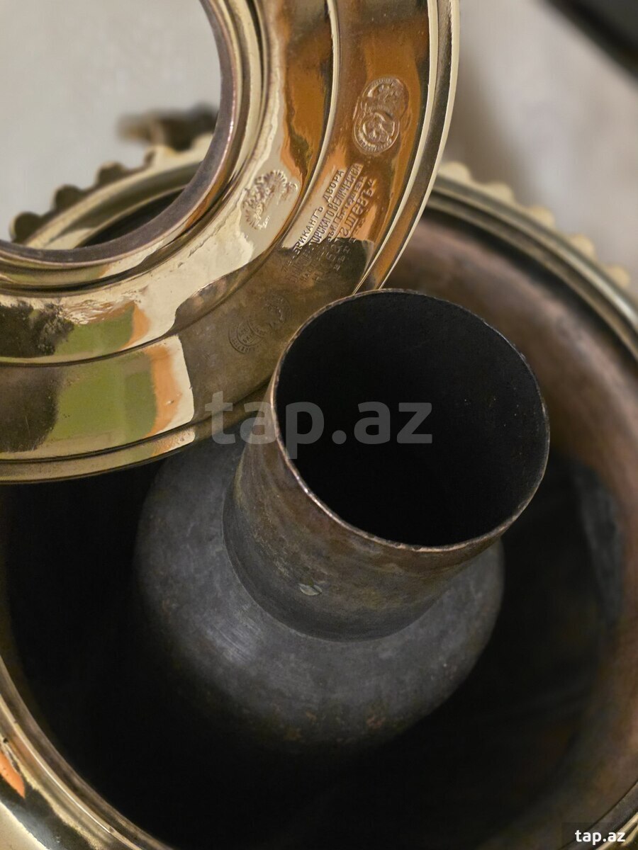 Samovar (4)