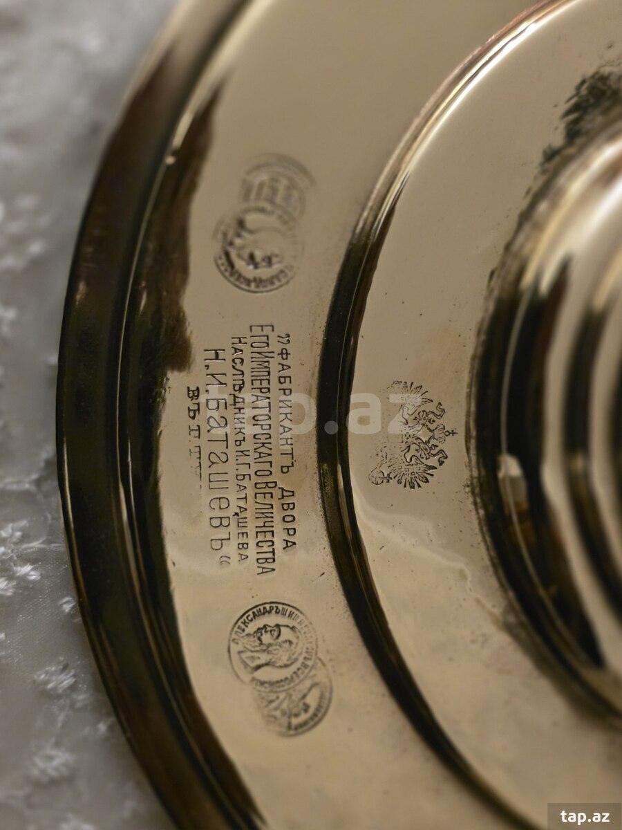 Samovar (5)