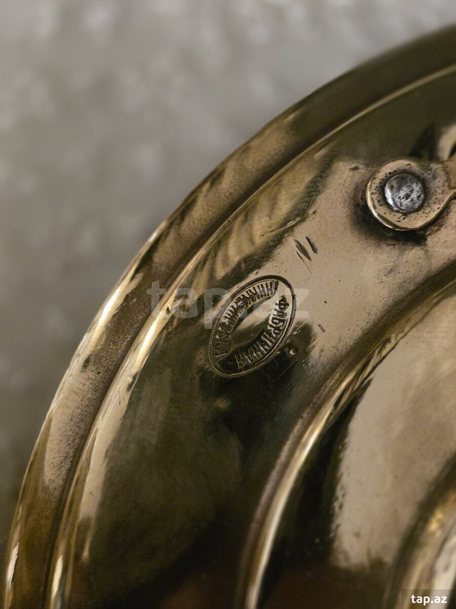 Samovar (6)
