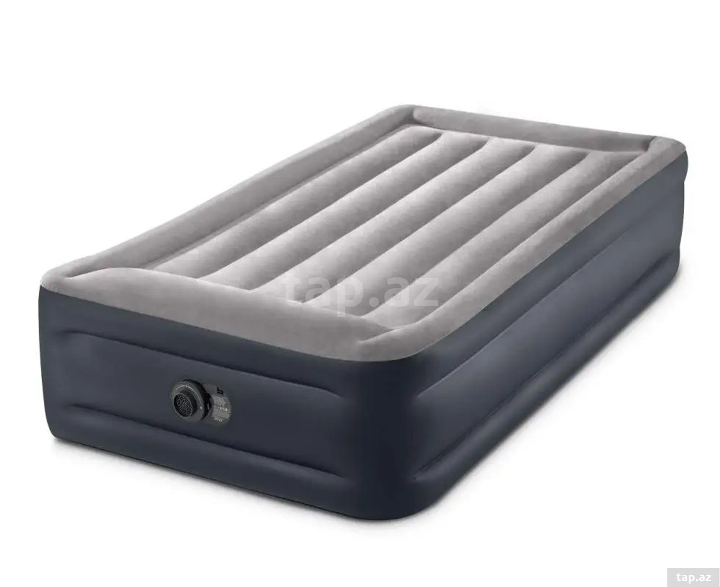 Hava döşəyi INTEX 64132 (3)