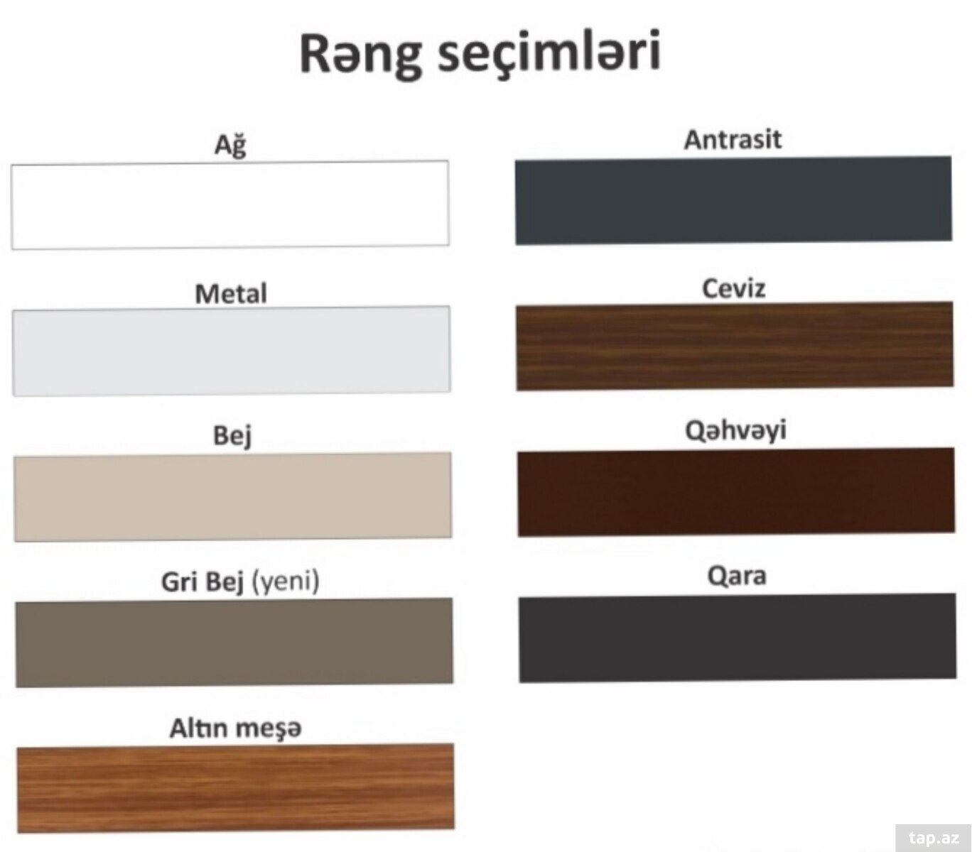 Avtomatik, jalüz qapılar (4)