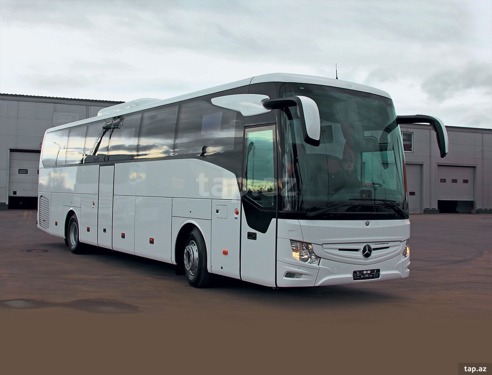 Avtobus sifarişi (3)