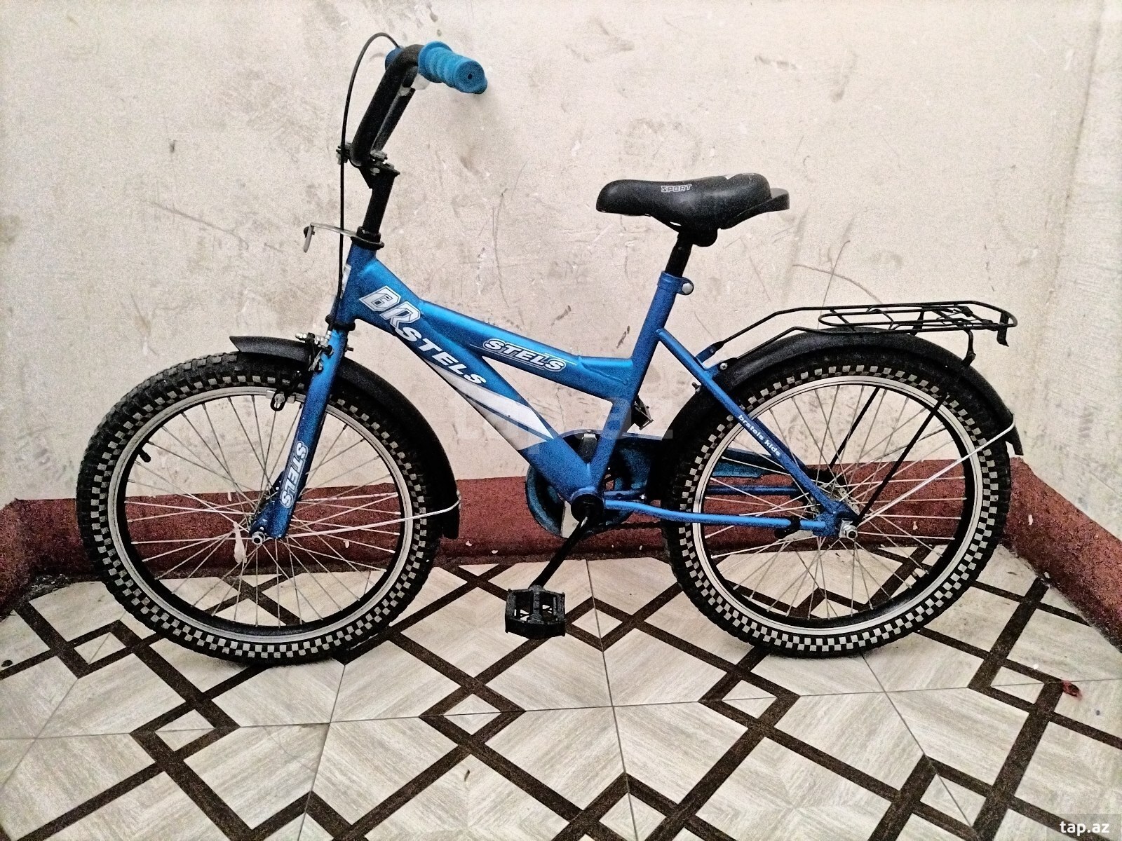 Velosiped (4)