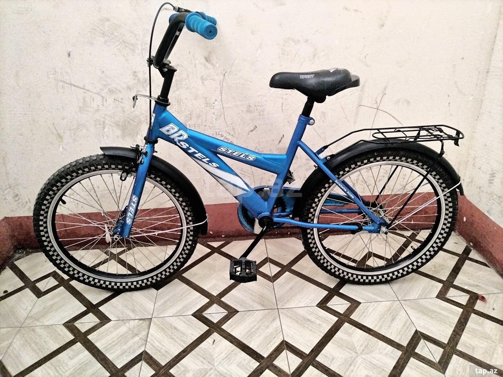 Velosiped (5)