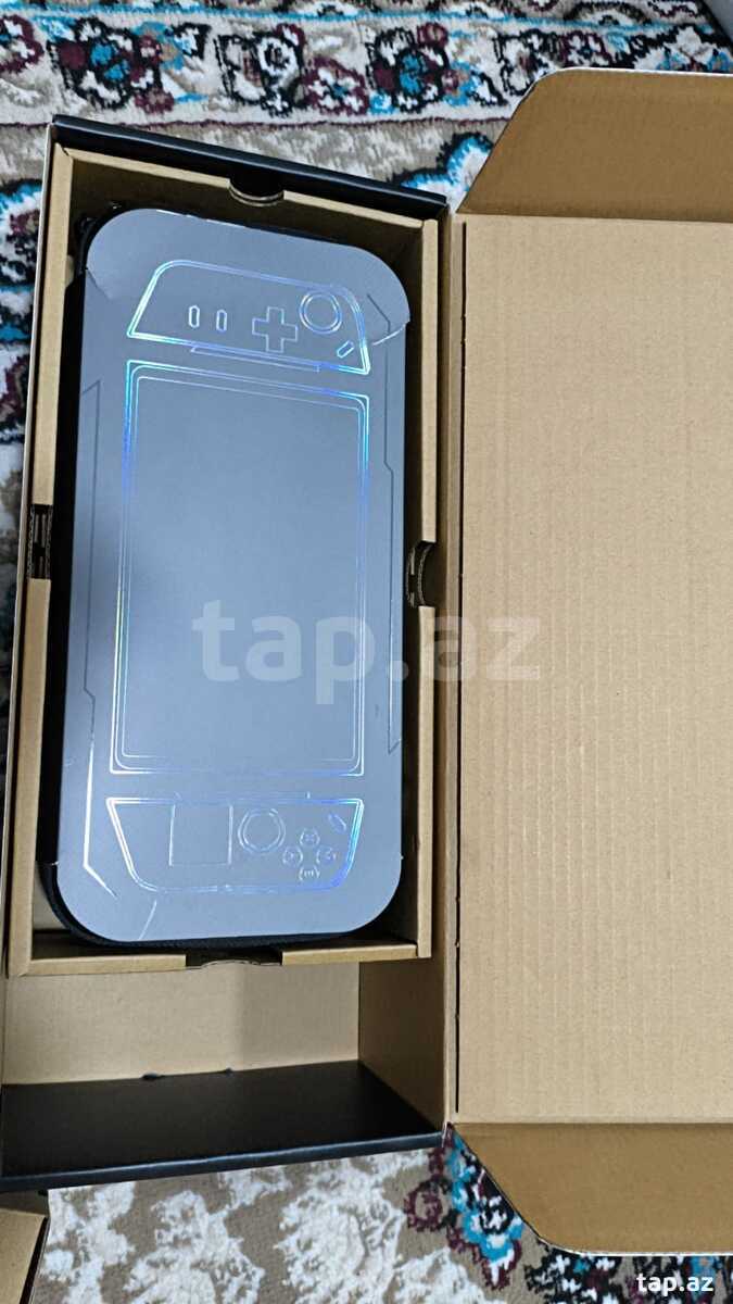 Lenovo Legion Go (2)