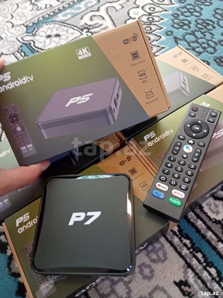P5 android box (2)