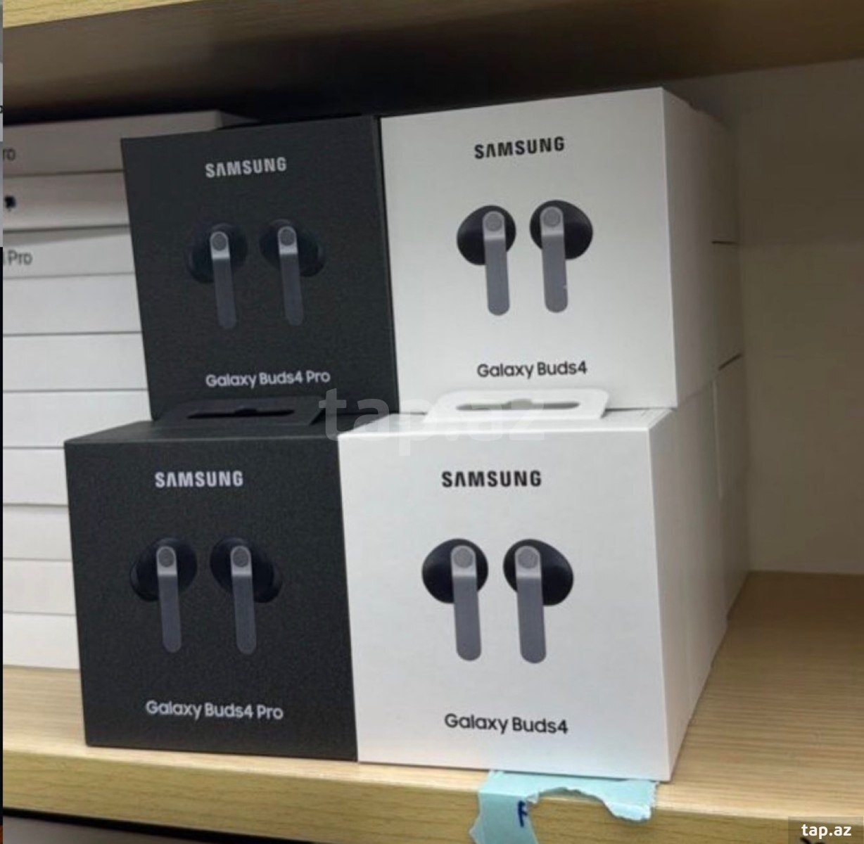 Galaxy Buds 4 (4)