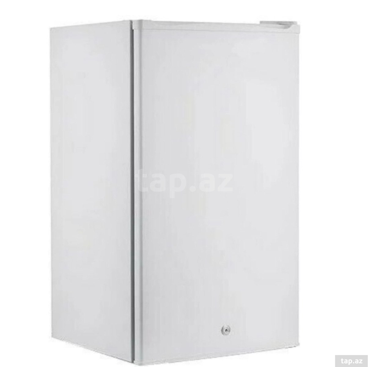 Soyuducu Shivaki 117 White