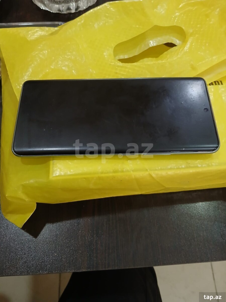 Xiaomi 14 Pro Green 256GB/12GB (3)