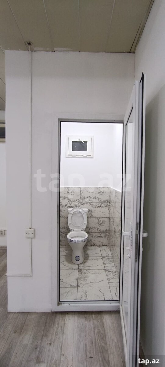 Mağaza icarəyə verilir, Xırdalan ş. (4)